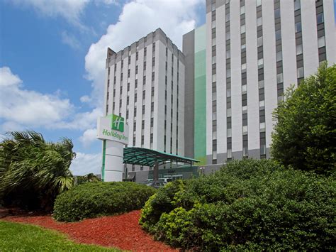 Hotel in Downtown New Orleans, New Orleans. . Hotels in metairie